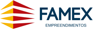 003-Famex-Construtora