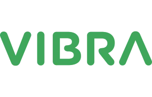 66757902f6c3f9377d14dad6_Vibra-logomarca-v2.png